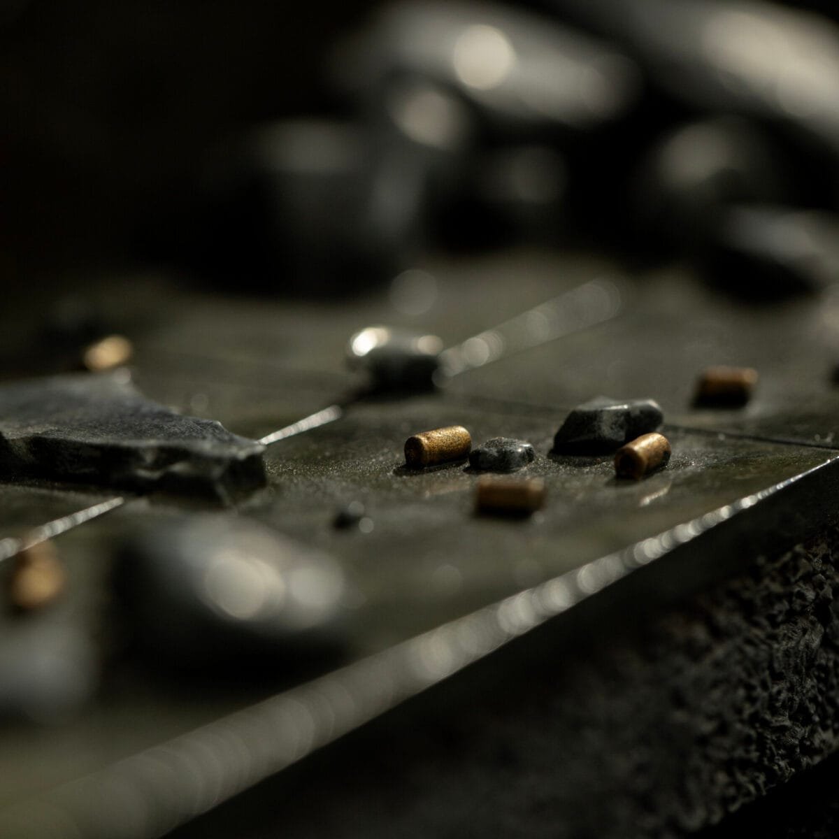 Neo 1 10 Detail 02