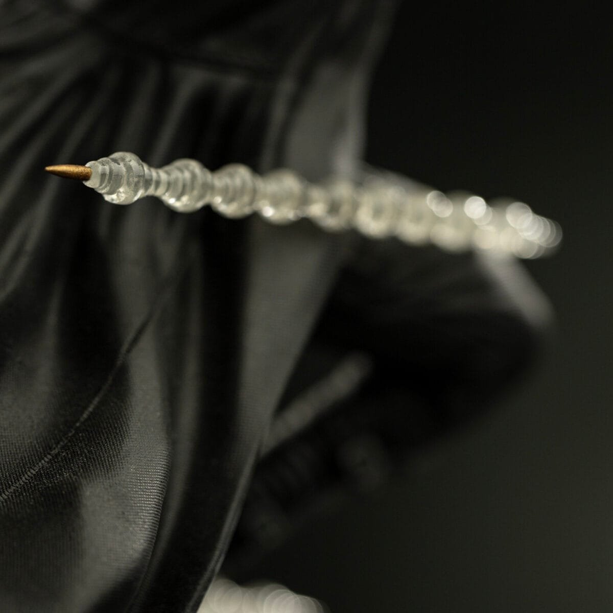 Neo 1 10 Detail 03