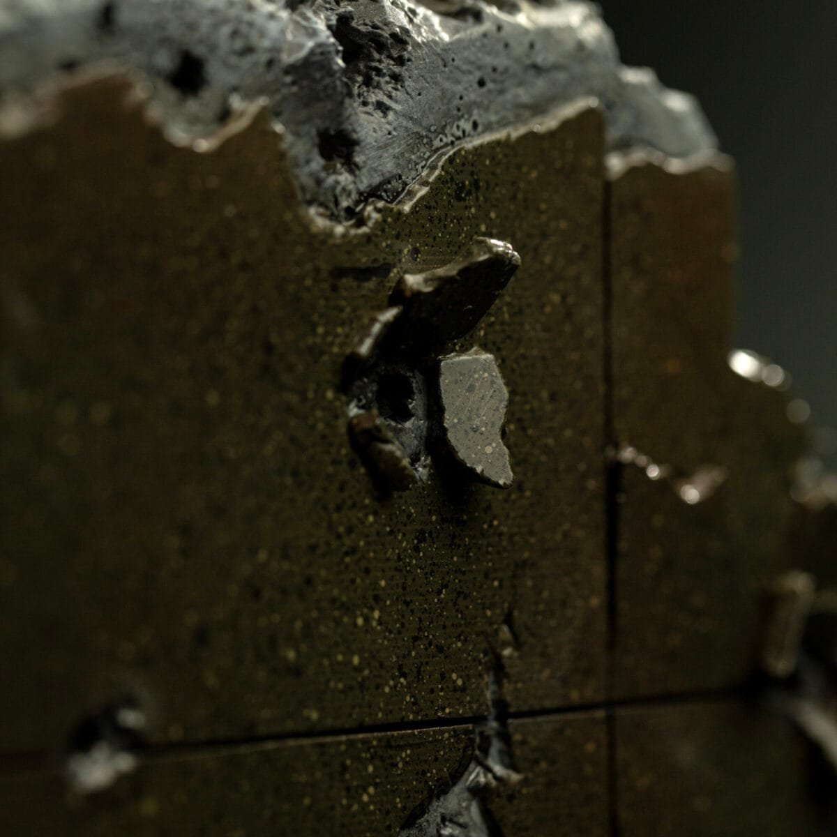 Neo 1 10 Detail 04