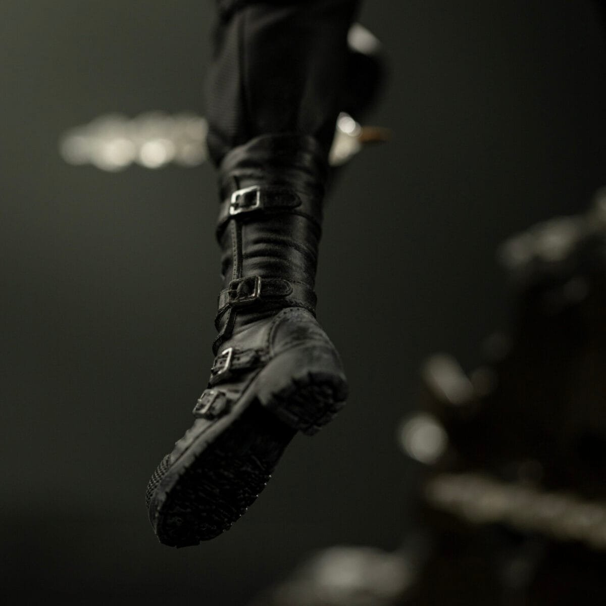 Neo 1 10 Detail 06