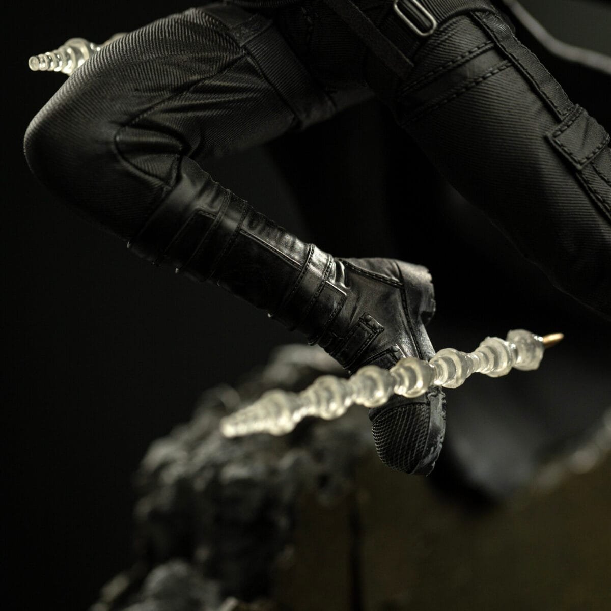 Neo 1 10 Detail 07
