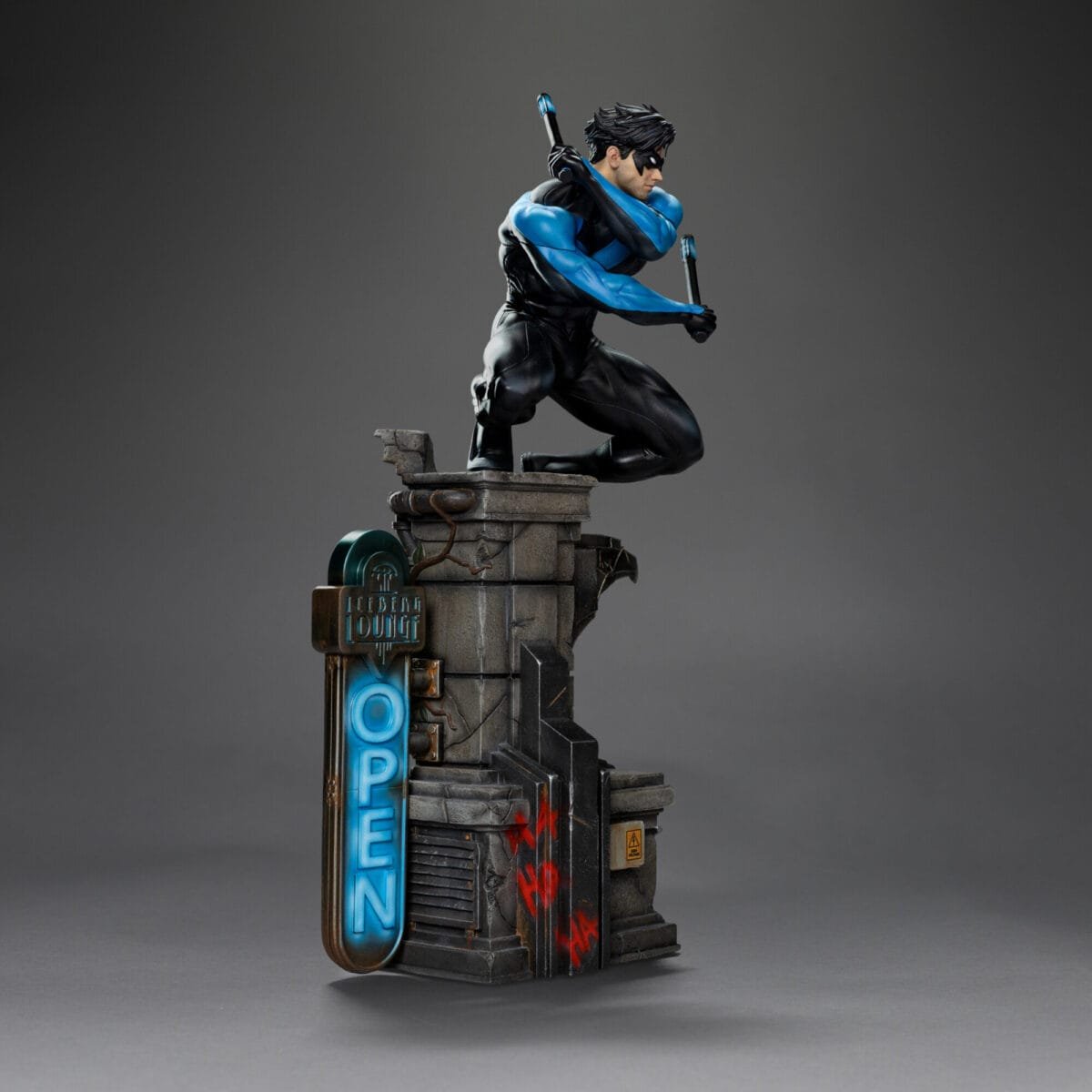Nightwing 1 10 02