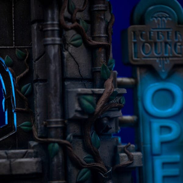 Nightwing 1 10 Detail 02