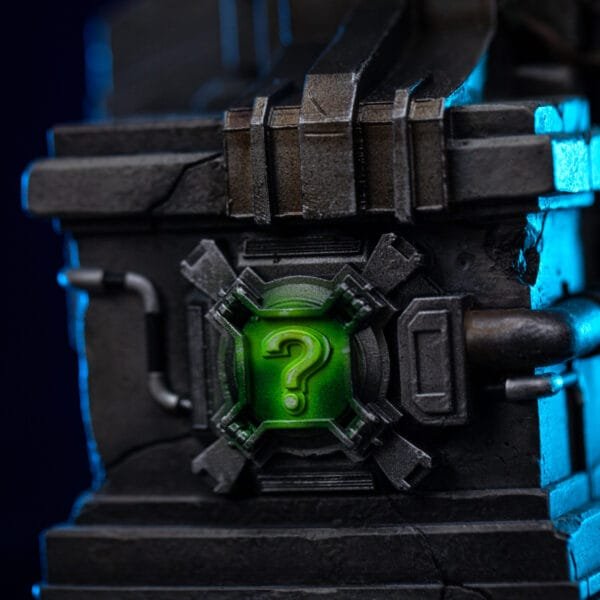 Nightwing 1 10 Detail 03