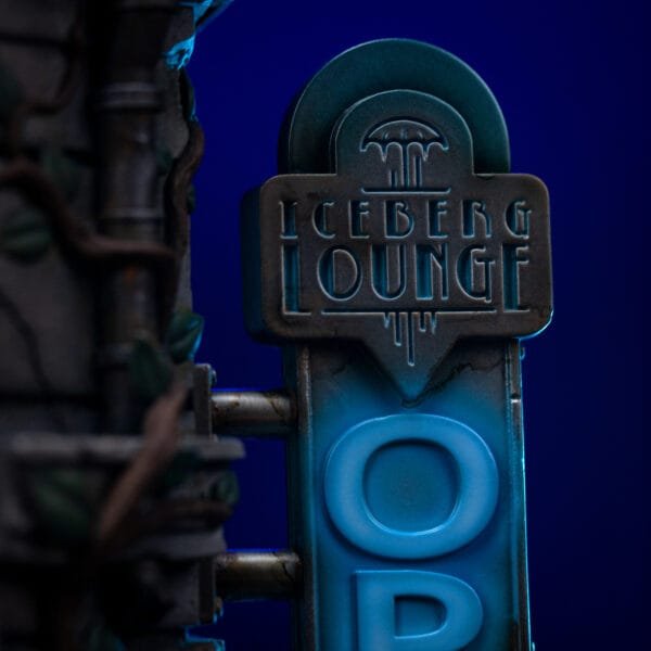 Nightwing 1 10 Detail 04