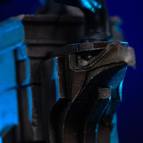 Nightwing 1 10 Detail 05