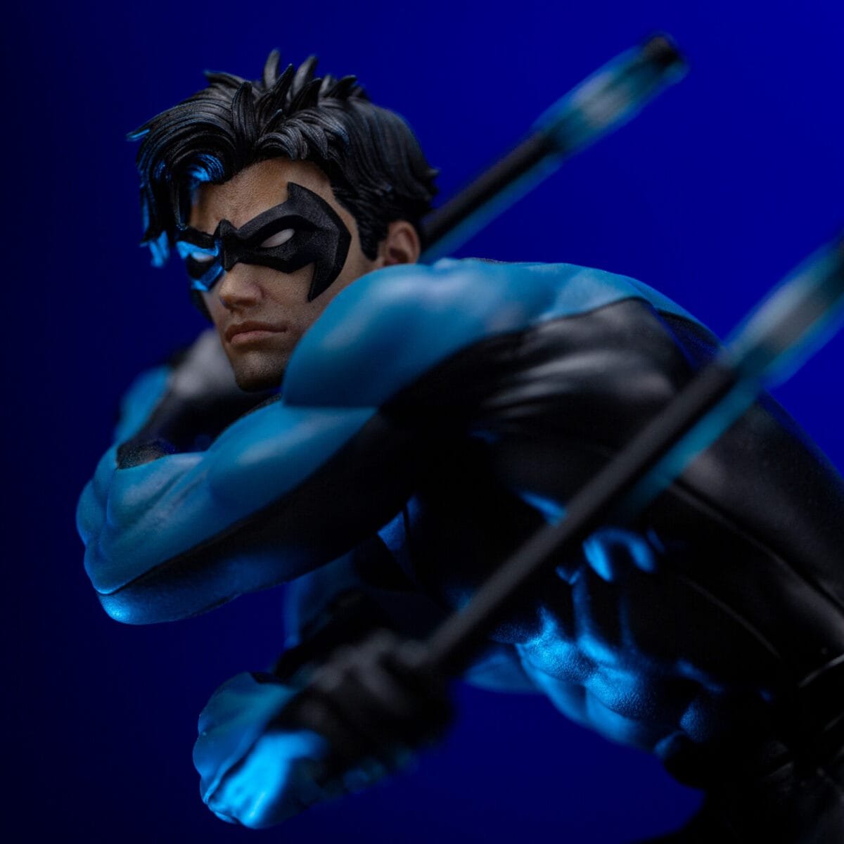 Nightwing 1 10 Detail 06
