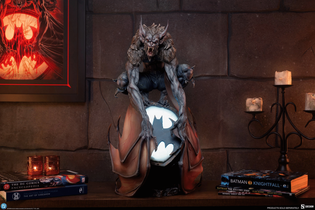sideshow collectibles dc comics man bat premium format figure gallery 689f456cdcb9b.jpg