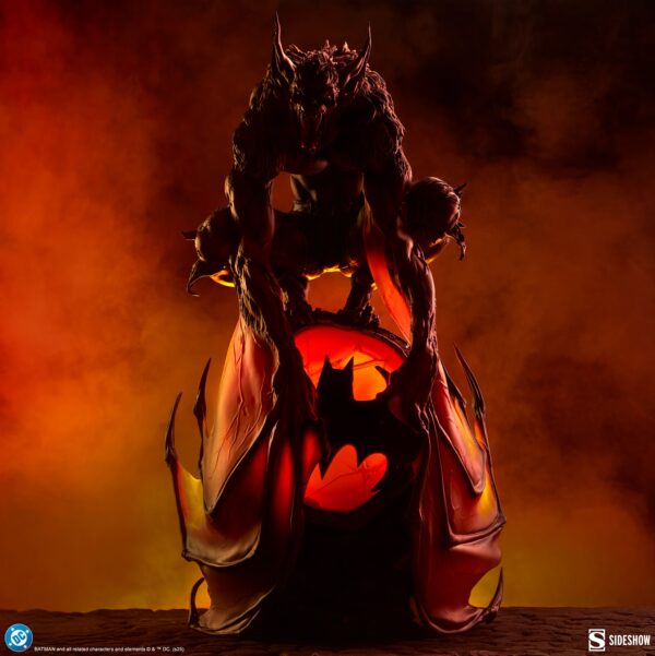 sideshow collectibles dc comics man bat premium format figure gallery 689f456d56c94.jpg