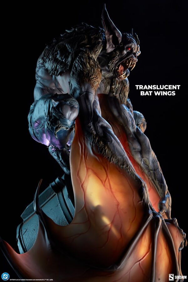 sideshow collectibles dc comics man bat premium format figure gallery 689f456db009d.jpg