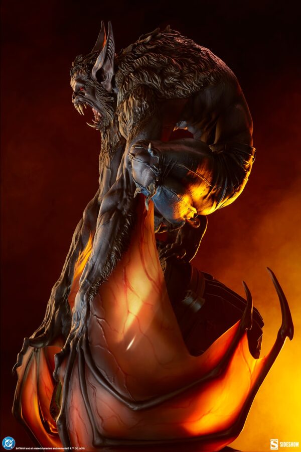 sideshow collectibles dc comics man bat premium format figure gallery 689f456eb4239.jpg