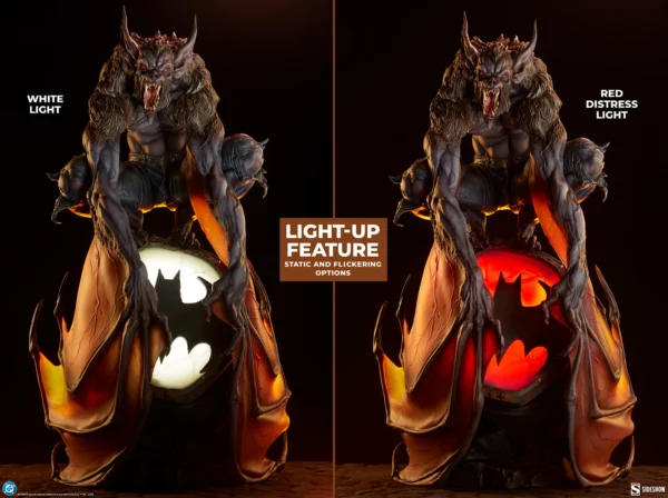 sideshow collectibles dc comics man bat premium format figure gallery 689f456f0816b.jpg