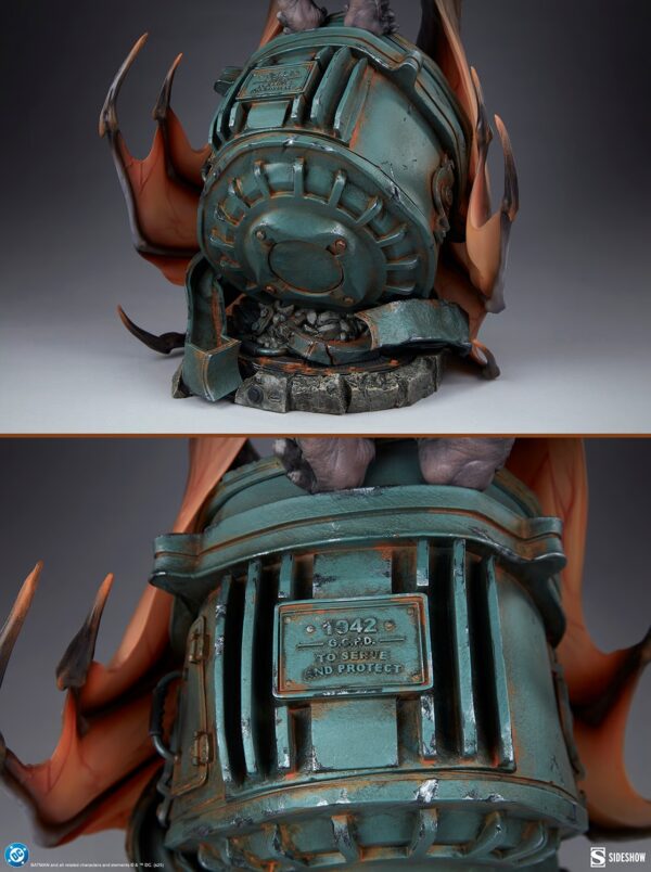 sideshow collectibles dc comics man bat premium format figure gallery 689f45711005f.jpg