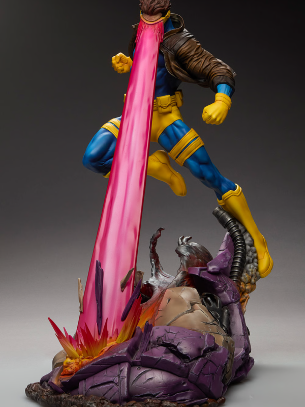 sideshow collectibles marvel cyclops premium format figure gallery 68812a1b62e33.jpg