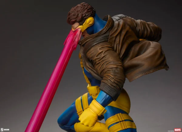 sideshow collectibles marvel cyclops premium format figure gallery 68812a1c22bcf.jpg