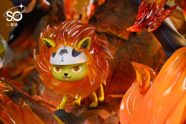 tsunayoshi sawada katekyo hitman reborn 1 6 star orbital studio8