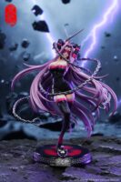 ty studio fate stay night rider estatua resina 1 62