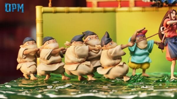 0245f9a21c74027b195a438e94cec3c5