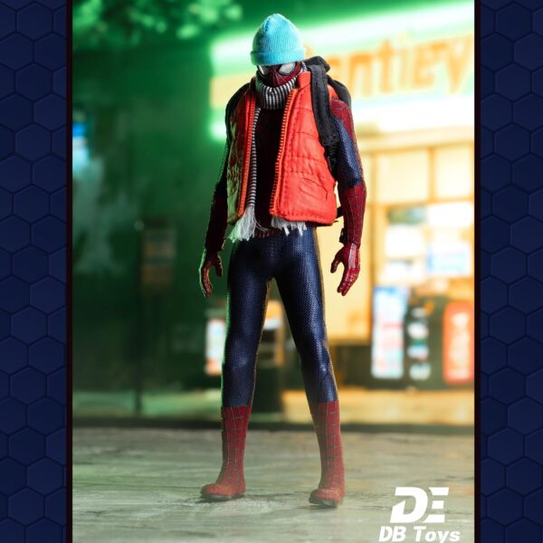 0915164041 68c7c2f9069d8