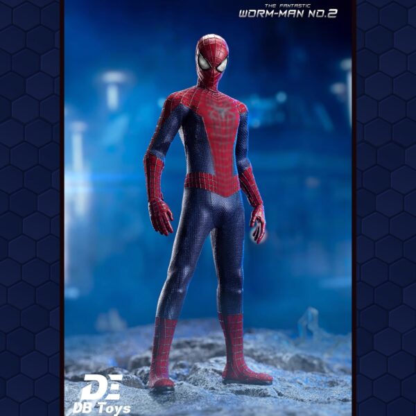 0915164042 68c7c2faae851