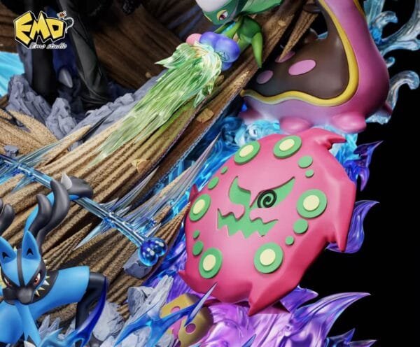 14b76422fb0bb6c3ad475d71f2ffeb8e