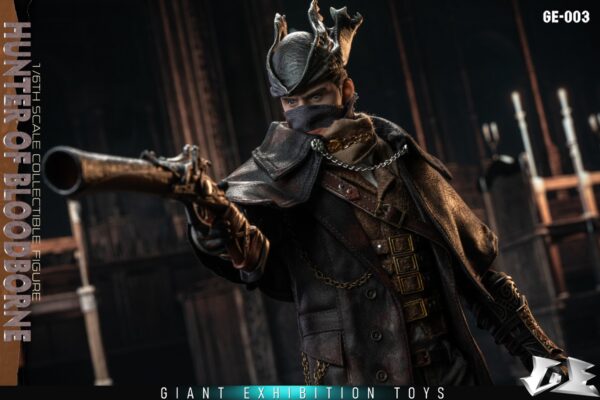 151024pv0kas7k227n700y