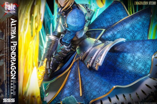 2015b887c890fb9e5fd94c2f5db68631