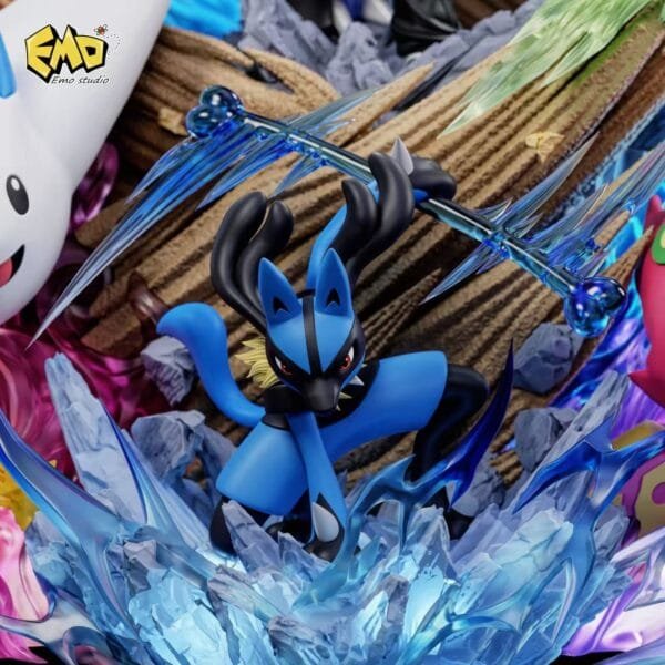 2c8772044be28fc0d6272eced2d20908