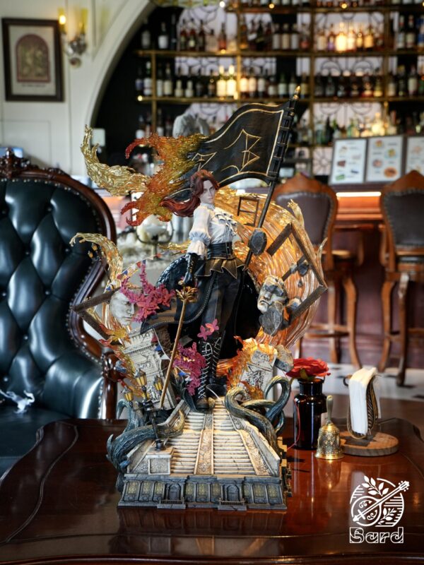 2edcd9084b4345b9a069a471f0943d7f