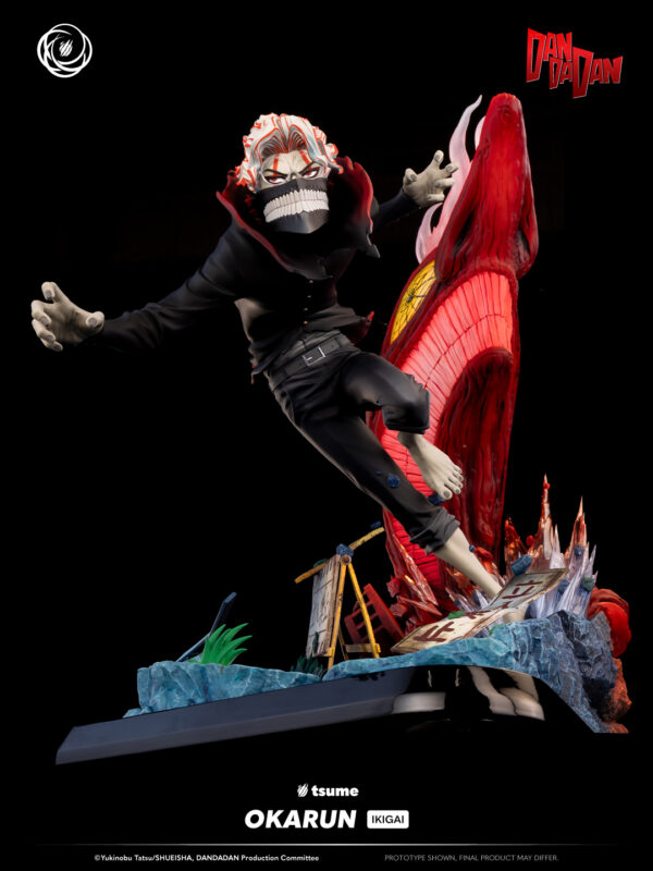 3 4 Okarun 014