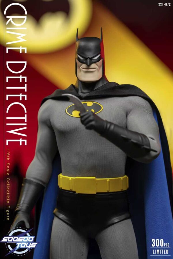 3550cc5bd1a430190804e88006302e9c