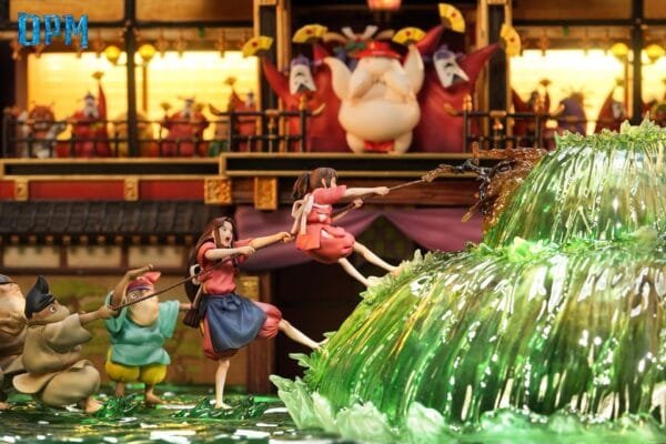 36c34f4a5b7f4d48a455dab5ab01f98e 2