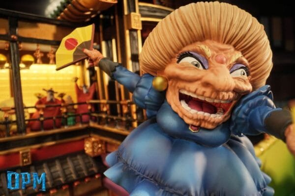 3a1ad4dc6168066e0cf856423db9afa2