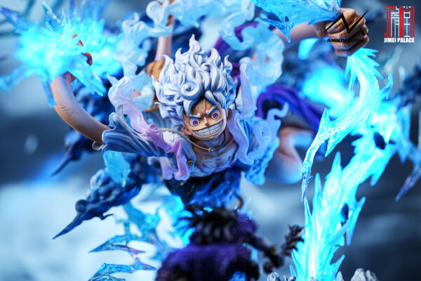 3c4d6335b70c42d8017955998bf04f17