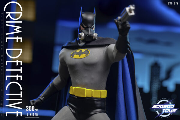 42635e0b532049582f4ff22d3f84a383