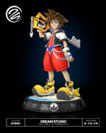 4767d139cdfef69cfd18fa7fb3086b24