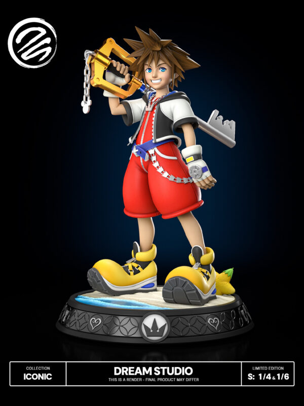 4767d139cdfef69cfd18fa7fb3086b24