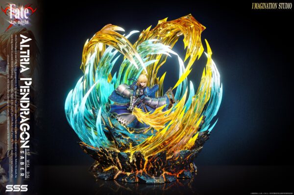 4f36d7de80d448534b9099ae5aa37fc9