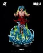 524c1c7255a3092559f1f2b13de2ca14