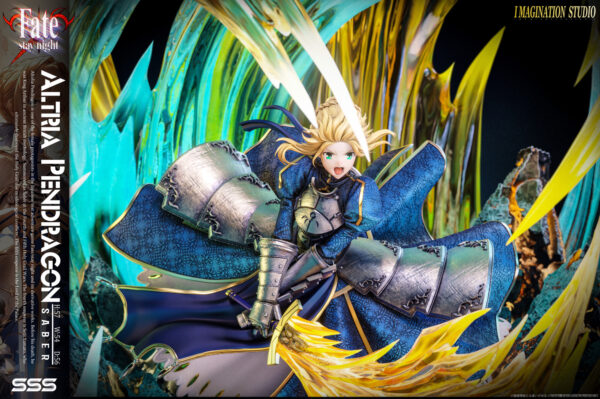 5561ca9a2f61b950dccbdacc4a4209f3