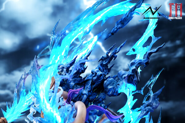 56baf3759821d9a8739e6d47c759372d