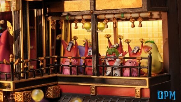 64716e4f4bc47b1aedfe7c4d2bb6c17d