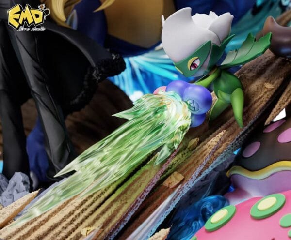 71570ffa14b77b8c10637919e4314a0c