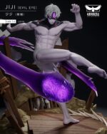 72c4fd4959f0ee4d1c2c2f2dddd999e7