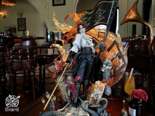 78a06af80b3298723b79d857a70e2301