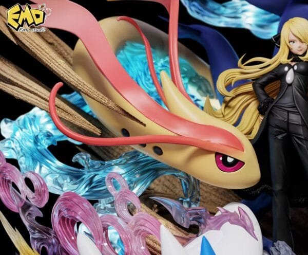 8e5afd889acaa07633a719be4fa75de4