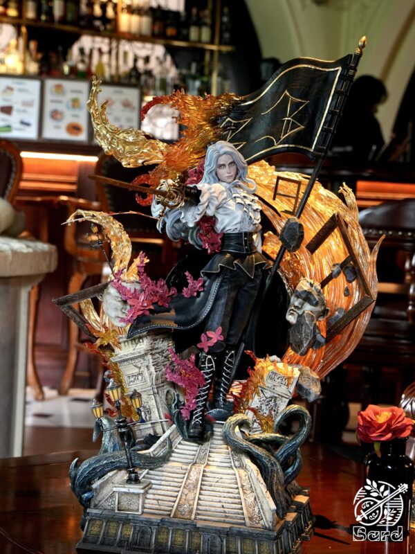 97b91150ffa62e1830dd9ef3894dcb74