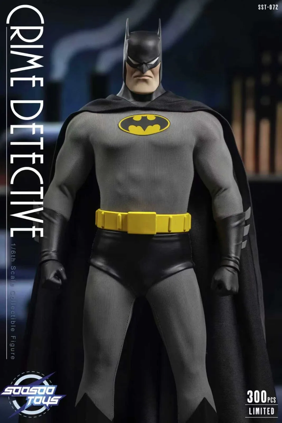 Batman archivos - Yardrat Shop