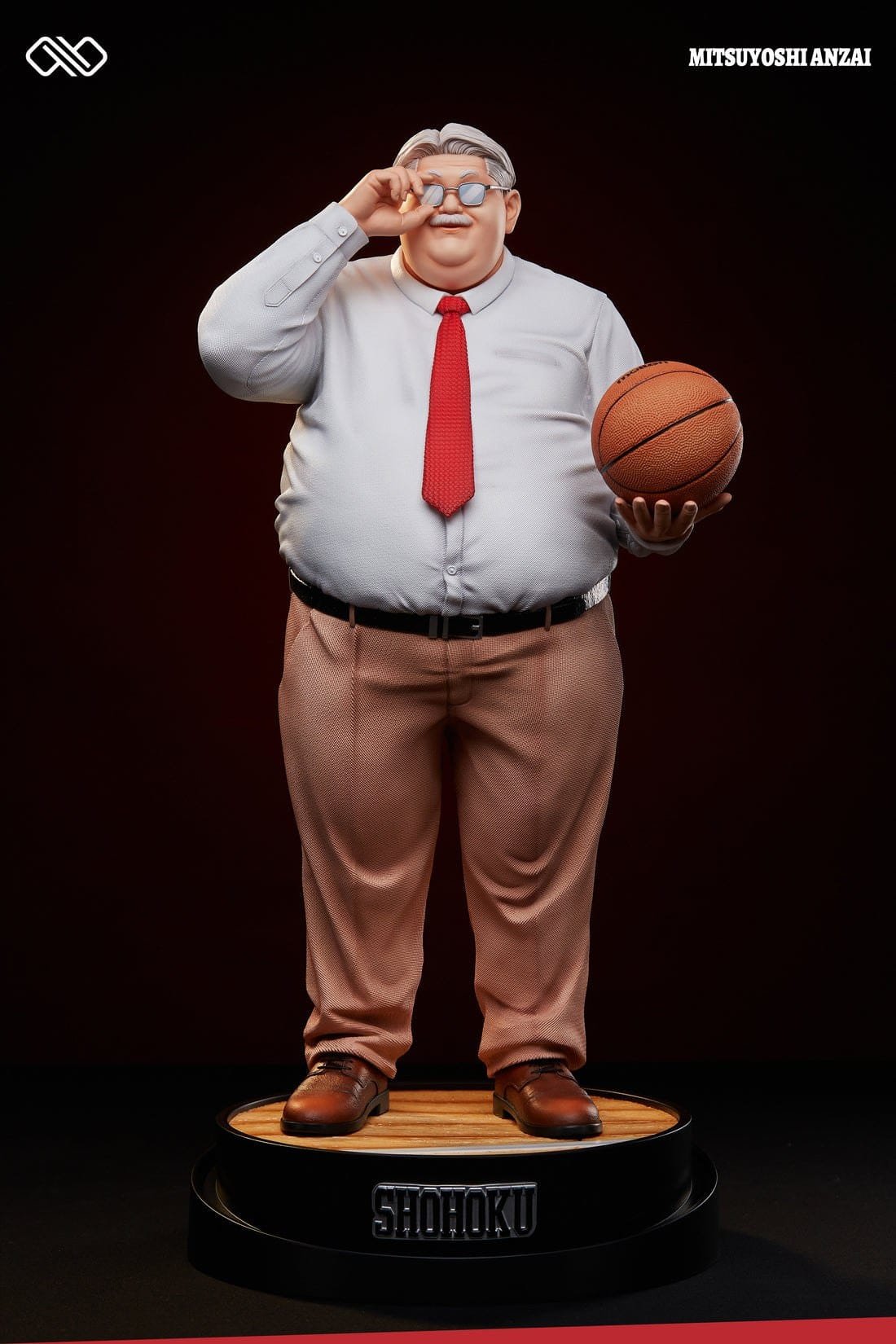IMG 2781 IMG 2781