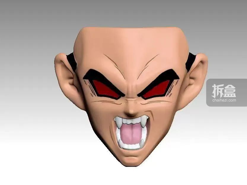 Black Hole Dragon Ball AF – Son Goku SSJ5 – Figura Articulada SHF